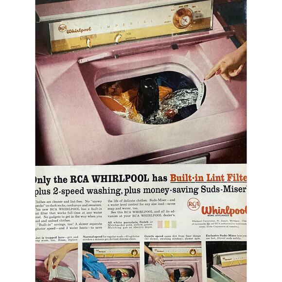 Life Magazine June 10 1957 Hunting in Africa with Arthur Godfrey - Picture 6 of 10